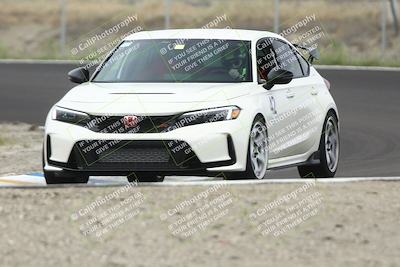 media/Mar-30-2025-Audi Club (Sun) [[b708a45994]]/C group/Session 2 (turn 9)/